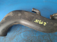 Tub aer 1.7 cdti z17dth opel astra h combo corsa c meriva a 55352733