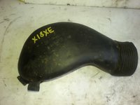 Tub aer 1.8 benz x18xe opel vectra b zafira a astra g 90536285 0734196