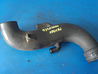 Tub aer 1.9 jtdm 939a2000 alfa romeo 159 fiat croma 55202653