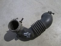 Tub aer 1505A188 Mitsubishi Lancer 1.6 16v MIVEC 117cp 4A92 2008 2009 2010 2011 2012 2013 2014