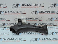 Tub aer, 1J0129609B, Audi A3 (8L) 1.9 tdi, AHF