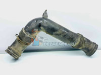 Tub aer 1K0129618AJ, Volkswagen Passat (3C) 1.6b, BSE