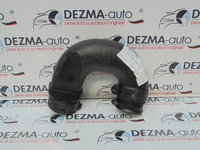 Tub aer, 1K0129618BQ, Vw Passat (3C) 1.9 tdi, BXE