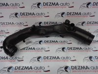 Tub aer 1K0129654S, Vw Passat (3C) 1.9 tdi, BXE