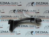 Tub aer, 244930001R, Renault Laguna 3, 2.0dci (id:248344)