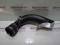 Tub aer 30714480, Volvo S60, 2.4d, D5244T5