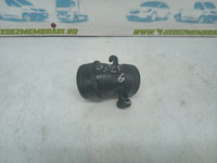 Tub aer 3c0129635 1.9 tdi Volkswagen VW Passat B6 [2005 - 2010]