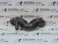 Tub aer, 3C0129654M, Vw Passat (3C) 1.6 tdi, CAY