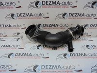 Tub aer, 3C0129654M, Vw Passat (3C) 1.6 tdi, CAY