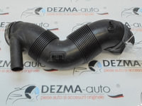 Tub aer 3C0129654M, Vw Passat (3C) 1.6 tdi, CAYC