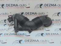 Tub aer, 3C0129654M, Vw Passat (3C) 1.9 tdi, BLS