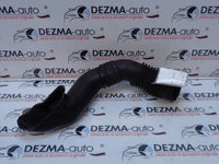 Tub aer, 46786058, Alfa Romeo 156, 1.9jtd