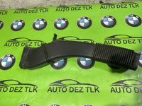 Tub aer 7811597-03 Bmw 5 F10 2.0 d