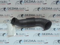 Tub aer 7L6129627F, Audi Q7,3.0tdi