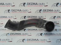 Tub aer, 7L6129752B, 7L6129609C, Vw Touareg (7LA, 7L6) 2.5 tdi (id:257838)