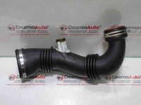 Tub aer, 9687883680, Peugeot 307 (3A/C) 1.6hdi (id:305594)