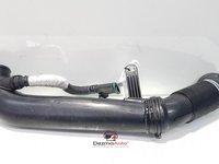 Tub aer, Audi A3 (8P1), 1.8 tfsi, CDA, 1K0129654AP (id:384977)