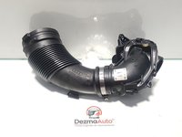 Tub aer, Audi A4 (8W2, B9) 2.0 tdi, DEUA, 04L129661B (id:392990)