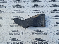 Tub aer audi a4 b7 cod 8e0129618