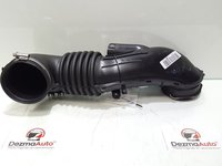 Tub aer, Bmw 1 cabriolet (E88) 2.0 d, 1371-7804846-03 din dezmembrari