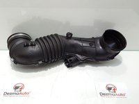 Tub aer, Bmw 1 (E81, E87) 2.0 diesel, 1371-7904846-02