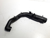 Tub aer, cod 1J0129654AP, Vw Golf 4 (1J1) 1.9 TDI, ASZ (id:507518)