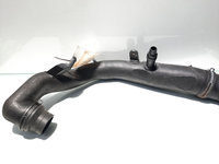 Tub aer, cod 1J0129654AP, Vw Golf 4 (1J1) 1.9 tdi, ASZ (id:310091)