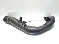 Tub aer, cod 1J0129654AP, Vw Golf 4 (1J1) 1.9 tdi, ASZ (id:368491)