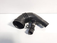 Tub aer cod 51897510, Fiat Punto (188) (id.162170)