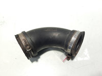 Tub aer, cod GM24437915, Opel Astra H, 1.6 B, Z16XEP (id:473259)