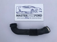 Tub aer Ford Fiesta / Fusion 1.4 benzina