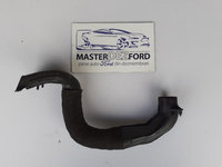 Tub aer Ford Transit Connect / Tourneo Connect 1.8 tdci COD : 98AB-9E635-AF