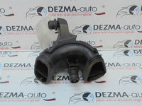 Tub aer, GM13337772, Opel Zafira B, 1.7cdti, A17DTJ