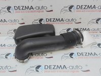 Tub aer, GM24437914, 0734196, Opel Zafira B, 1.6B, Z16XEP