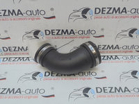 Tub aer, GM24437915, Opel Astra G, 1.6B, Z16XEP