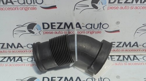 Tub aer, GM55558369, Opel Astra H, 1.9cdti, G