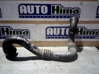 Tub aer intercooler 144605593R / 2.3CDTI Opel Movano B 2010-