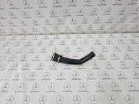 Tub aer intercooler Mercedes w205 A2740980207