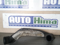 Tub aer intercooler PEUGEOT 307 2001-2011 2.0 hdi