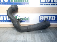 Tub aer intercooler Volkswagen PASSAT B6 2005-2011 1K0129654K 2.0TDI