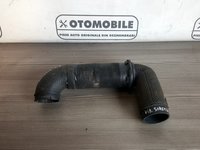 Tub Aer Kia Sorento 2.5 Diesel 2002-2009 cod: 28200-3E000