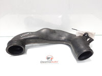 Tub aer, Opel Astra H Combi [Fabr 2004-2009] 1.7 cdti, Z17DTR, 8980055583 (id:291083)