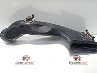 Tub aer, Opel Astra H GTC, 1.9 cdti, cod GM55351756