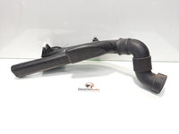 Tub aer, Opel Meriva A [Fabr 2003-2009] 1.6 benz, Z16XE, 9129706 (id:400406)