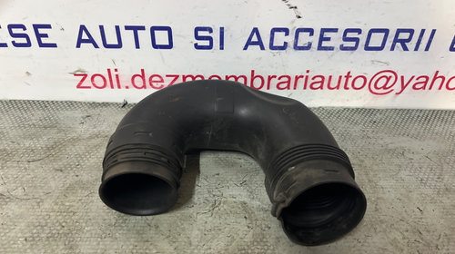 Tub aer pentru Vw Passat Variant B6 2008 2.0t