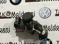 Tub aer Renault Clio 3 1.5 dci 8200323338