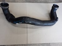 Tub Aer Renault Master 2.5 DCI COD:8200261965