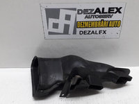 Tub aer Seat Ibiza Skoda Fabia VW Polo 6Q1819151C