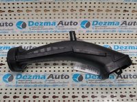 Tub aer Skoda Octavia Combi 1U5 1.9 tdi, 1J0129609B