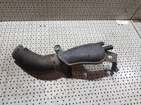 Tub Aer/ Tubulatura Aer Skoda Fabia I 6Y 1999-2007